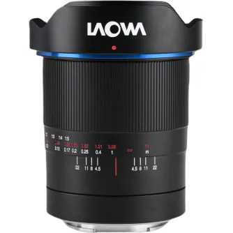 Produkto paveikslėlis