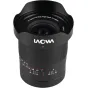 Mirrorless Lenses - LAOWA 15MM F/4.5 0.5X WIDE ANGLE MACRO LENS - SONY FE (AUTO APERTURE) VEN1545FE - quick order from manufacturer