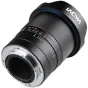 Mirrorless Lenses - LAOWA 15MM F/4.5 0.5X WIDE ANGLE MACRO LENS - SONY FE (AUTO APERTURE) VEN1545FE - quick order from manufacturer
