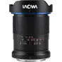 Mirrorless Lenses - LAOWA 15MM F/4.5 0.5X WIDE ANGLE MACRO LENS - NIKON Z (AUTO APERTURE) VEN1545NZ - quick order from manufacturer