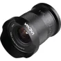 Mirrorless Lenses - LAOWA 15MM F/4.5 0.5X WIDE ANGLE MACRO LENS - NIKON Z (AUTO APERTURE) VEN1545NZ - quick order from manufacturer