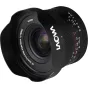 SLR Lenses - LAOWA 15MM F/4.5 0.5X WIDE ANGLE MACRO LENS - NIKON F VEN1545N - quick order from manufacturer