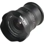 Mirrorless Lenses - LAOWA 15MM F/4.5 0.5X WIDE ANGLE MACRO LENS - CANON RF VEN1545RF - quick order from manufacturer