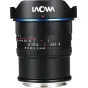 Mirrorless Lenses - LAOWA 15MM F/4.5 0.5X WIDE ANGLE MACRO LENS - L MOUNT VEN1545L - quick order from manufacturer