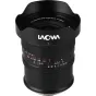 Mirrorless Lenses - LAOWA 15MM F/4.5 0.5X WIDE ANGLE MACRO LENS - L MOUNT VEN1545L - quick order from manufacturer