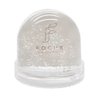 Produkto paveikslėlis