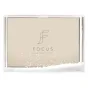 Photo Frames - FOCUS CHRISTMAS PHOTO FRAME ACRYLIC 10X15 133255 - quick order from manufacturer