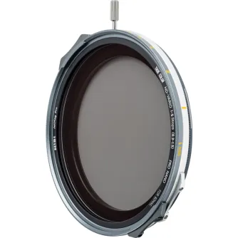 Neutral Density Filters - NISI JETMAG PRO VND 1-5 STOP FLEX KIT JMVND FLEX KIT 82MAG - quick order from manufacturer