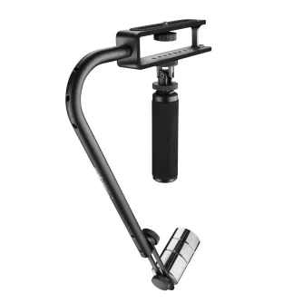 Video stabilizatori - walimex pro steadycam easy Balance four - ātri pasūtīt no ražotāja