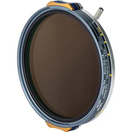 NISI JETMAG PRO 67 VND 1-9 STOP MIST CREATOR KIT JMP67 VND MIST CREAT