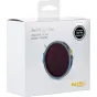 Neutral Density Filters - NISI JETMAG PRO VND 1-9 STOP MIST CREATOR KIT JM VND MIST CREATOR - quick order from manufacturer