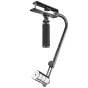 Video stabilizatori - walimex pro steadycam easy Balance four - ātri pasūtīt no ražotāja