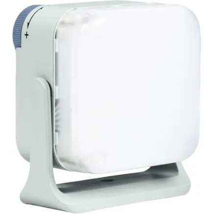 NANLITE PICO LED MINI POCKET LIGHT MINT BLUE 05-0294