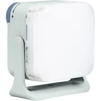 Produkto paveikslėlis