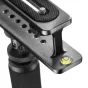 Video stabilizatori - walimex pro steadycam easy Balance four - ātri pasūtīt no ražotāja