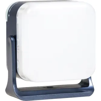 On-camera LED light - NANLITE PICO LED MINI POCKET LIGHT BLACK 05-0292 - quick order from manufacturer