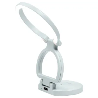 Produkto paveikslėlis