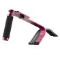 Shoulder RIG - Walimex pro shoulder rig easy Balance one - quick order from manufacturer