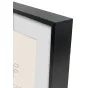 Photo Frames - FOCUS ASTER BOX FRAME BLACK 20X30/PP 13X18 133314 - quick order from manufacturer