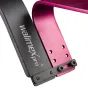 Shoulder RIG - Walimex pro shoulder rig easy Balance one - quick order from manufacturer