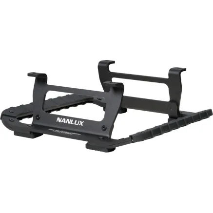 NANLUX SKID FOR EVOKE 2400B AS-SK-EV2400