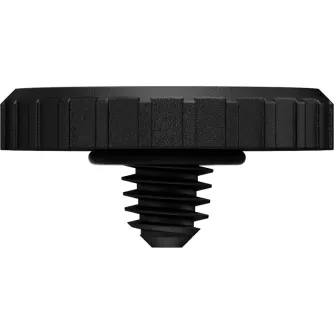 Produkto paveikslėlis