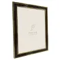 Photo Frames - FOCUS HOLLY LIGHT ROOT 15X20 132620 - quick order from manufacturer