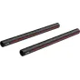 Accessories for rigs - SMALLRIG 5211 15MM CARBON FIBER RODS (2PCS, 8/20CM) 5211 - quick order from manufacturer