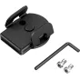 Holders Clamps - SMALLRIG 5397 MOUNTING CLAMP FOR EXTERNAL SSD 5397 - quick order from manufacturer