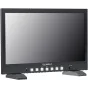 External LCD Displays - FEELWORLD MONITOR FVM215-1000 FVM215-1000 - quick order from manufacturer