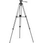 Video Tripods - SIRUI VIDEO TRIPOD KIT CARBON AVT-12 AVT-12 - quick order from manufacturer