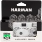 Film Cameras - ILFORD PHOTO ILFORD FILM SINGLE USE CAMERA HP5 PLUS WHITE 1174211 - quick order from manufacturer