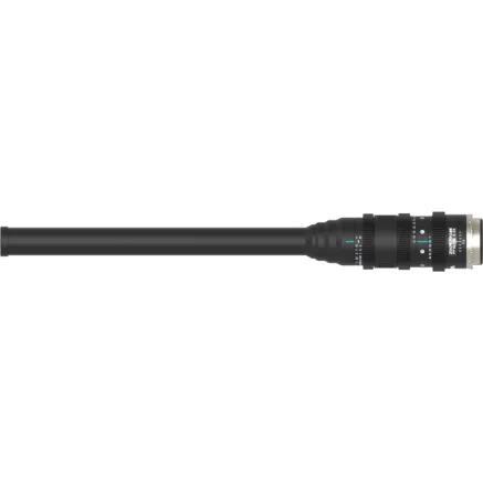 LAOWA PROBE ZOOM 1524MM T8 LENS (DIRECT VIEW) ARRI PL VE152480PL-DV