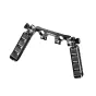walimex pro Aptaris handle module 19900 - Rokturi HANDLE