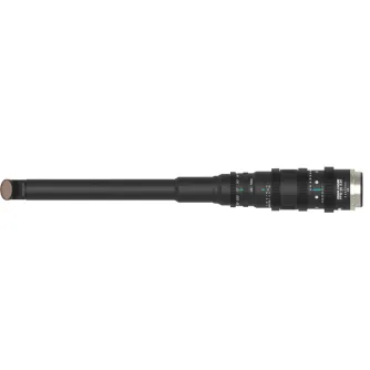 CINEMA Video Lenses - LAOWA PROBE ZOOM 1524MM T8 LENS (35 DEGREE) ARRI PL VE152480PL-35 - quick order from manufacturer