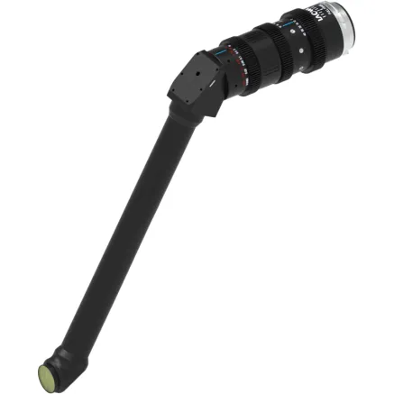 LAOWA PROBE ZOOM 1535MM T12 LENS (90 DEGREE) ARRI PL VE153512PL-90