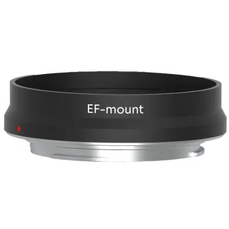 Adapters for lens - LAOWA PROBE ZOOM INTERCHANGEABLE BAYONET - CANON EF VEIBPZEF - quick order from manufacturer