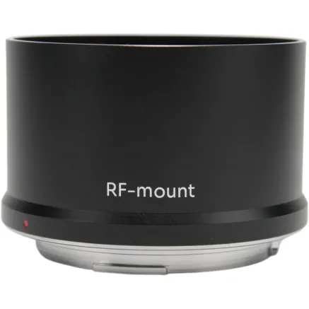 LAOWA PROBE ZOOM INTERCHANGEABLE BAYONET - CANON RF VEIBPZRF