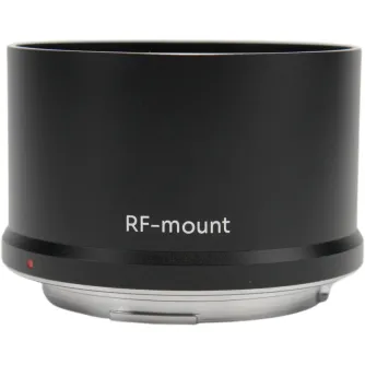 Produkto paveikslėlis