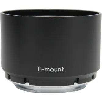 Adapters for lens - LAOWA PROBE ZOOM INTERCHANGEABLE BAYONET - SONY FE VEIBPZFE - quick order from manufacturer