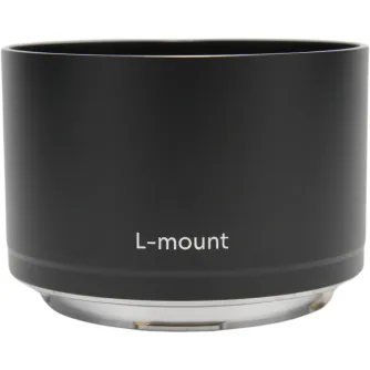 Adapters for lens - LAOWA PROBE ZOOM INTERCHANGEABLE BAYONET - L-MOUNT VEIBPZL - quick order from manufacturer