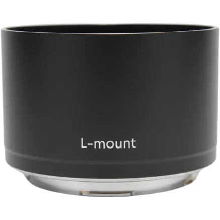 LAOWA PROBE ZOOM INTERCHANGEABLE BAYONET - L-MOUNT VEIBPZL