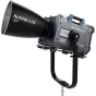 Monolight Style - NANLUX EVOKE 5000B SPOT LIGHT WITH 30 REFLECTOR EVOKE 5000B II - quick order from manufacturer