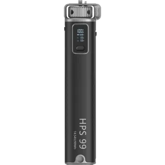 Power Banks - SMALLRIG 4553 HPS99 HANDHELD POWER STICK 4553 - quick order from manufacturer