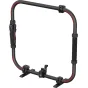 Accessories for stabilizers - SMALLRIG 4328 STABILIZER HANDHELD RING FOR DJI RS SERIES 4328 - quick order from manufacturer