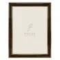 Photo Frames - FOCUS HOLLY LIGHT ROOT 18X24 132621 - quick order from manufacturer
