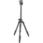 Photo Tripods - SMALLRIG 5290 PROFESSIONAL OVERHEAD CAMERA TRIPOD CT25 5290 - quick order from manufacturer