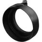 Lens Hoods - SMALLRIG 5215 LENS HOOD FOR FUJIFILM X HALF BLACK 5215 - quick order from manufacturer