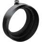 Lens Hoods - SMALLRIG 5215 LENS HOOD FOR FUJIFILM X HALF BLACK 5215 - quick order from manufacturer