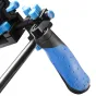 walimex pro Hand-Shoulder-Videotripod Director I 19903 - Plecu